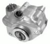 ZF LENKSYSTEME 7685.955.246 Hydraulic Pump, steering system